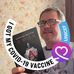 Allen Erickson - Facebook