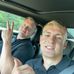 Allen Erickson - Facebook