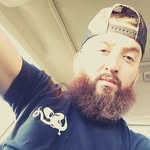 Allen Erickson - @ace_tx - Instagram