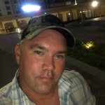 Allen Erickson - @allen_erickson37 - Instagram