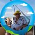 Allen Erickson - Facebook