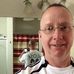 Allen Erickson - Facebook