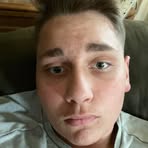 Allen Erickson - Facebook