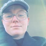 Allen Erickson - @person_just_person - Instagram