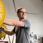 Allen Erickson - @erickson_allen - Instagram