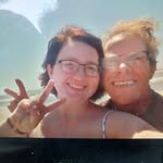 Allen Erickson - @allenerickson1970 - Instagram