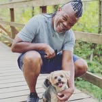 Allen Jones-Erickson - @cooking_with_russ_and_allen - Instagram