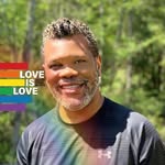 Allen Jones-Erickson - @allenjoneserickson - Instagram