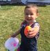 Allene Erickson - Facebook