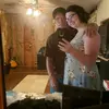 allenerickson761allen - @allenerickson761 - TikTok
