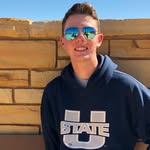 Chase Allen Erickson - @chaseerickson_2 - Instagram