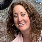 Elizabeth Allen Erickson - @elizerickson123 - Instagram