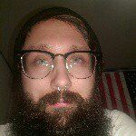 Shane Erickson - @leif_allen_erickson - Instagram