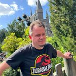 Tim Erickson - @timothy_allen_erickson - Instagram