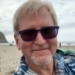 Al Kemp - @alleneverettkemp - Instagram