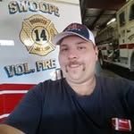 Allen Aaron - @alleneverett22 - Instagram