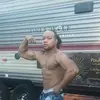 Allen Everett569 - @419alleneverett - TikTok
