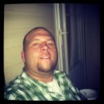 Allen Everett - @rockinchevy22 - Instagram