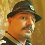 Allen Everett - @allengeverett - Instagram