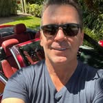 @allen_everett_1 - Instagram