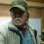 Allen Everett - @alleneverett3953 - Instagram