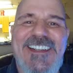 Allen Everett - @alleneverett84 - Instagram