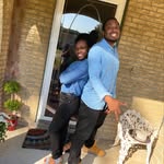 Allen Everett - @rem016 - Instagram