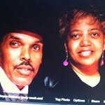 Allen Everett - @allen.everett.50 - Instagram