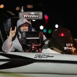 Allen Everett - @alleneverett_ - Instagram