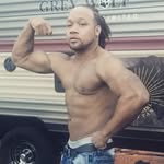 Allen Everett aka AJ-47 - @aj_4t7 - Instagram