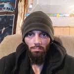 Allen Everett Inman - @allen23inman - Instagram