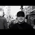 Allen Everett Meyers - @aestheticretreat - Instagram