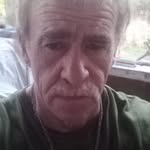 Allen Herrin - @alleneverettherrinjaboh - Instagram