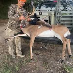 Allen Mclaughlin - @allen_everett - Instagram