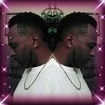 everette allen - @allen.everette - Instagram