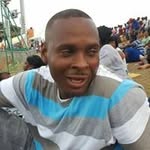 Everette Allen - @alleneverette - Instagram