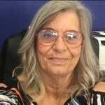 sonja.alleneverett - @sonja.alleneverett - Instagram