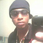 Allen   Ewing - @yungcelebrity - Instagram