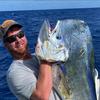 Allen Ewing618 - @allenewing618 - TikTok