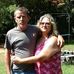 Allen Ewing - Facebook