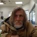 Allen Ewing - Facebook