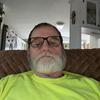 Allen Ewing - @allen.ewing - TikTok