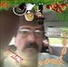 Allen Ewing - Facebook
