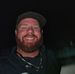 Allen Ewing - Facebook