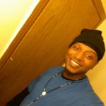 Allen Ewing - @algthacelebrity - Instagram