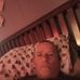 Allen Ewing - Facebook