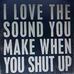Allen Ewing - Facebook