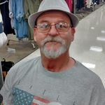 Allen Ewing - @aewing7999 - Instagram