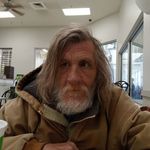 Allen Ewing - @allenewing7894 - Instagram