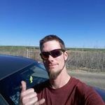 Allen Ewing - @allenewing - Instagram